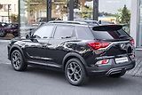 KGM Korando (2026) 1,5 GDI MT 4WD SMART MY26 - náhled 7