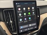 Volvo XC60 B5 AWD BRIGHT PLUS CZ 1.maj - náhled 33