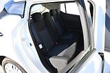 Nissan Leaf Basis 40kWH 110KW SoH 91,9 - náhled 27