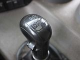 Tatra PHOENIX T 158, EURO 6, 6X6, TŘ - náhled 15