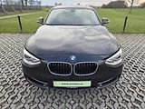 BMW Řada 1 (2011) 118i 125 kW, sport, xenon - náhled 1