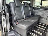 Ford Tourneo Custom 2,5 PHEV 171kW Titanium X L1 - náhled 19