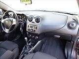 Alfa Romeo MiTo 1,4i 16V - náhled 26