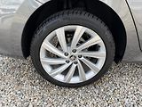Škoda Octavia IV 2,0 TDi - Ambition PLUS - náhled 75