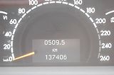 Mercedes-Benz Třídy S (1999) S 320 CDi, 137tis km! - náhled 34