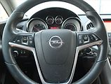 Opel Astra (2016) 1.6 CDTI, Tempomat - náhled 14