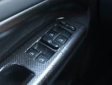 Škoda Superb (2003) Comfort 1.9 TDI, nová STK - náhled 17