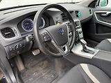 Volvo V60 (2012) 2.4 D5 158 kW R-Design AT - náhled 8