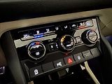 Škoda Kodiaq 2,0 TDi  DSG 4x4 L&K Virtual A - náhled 44