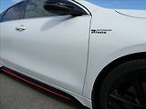 Kia ProCeed 1,6 T-GDI 150kW GT ZÁRUKA - náhled 14