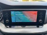 Škoda Octavia (2020) 2.0TDi LED Digi Klima - náhled 12