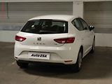 Seat Leon (2016) 1.2 TSi, ČR, AC - náhled 6