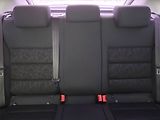 Škoda Octavia (2011) Ambition 1.4 TSI, Serv.kniha - náhled 10