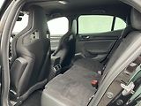 Renault Mégane (2024) RS ULTIME 1,8TCe 300k EDC - náhled 17