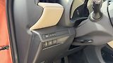 Lexus LBX 1,5 HEV ELEGANT TECH - náhled 11