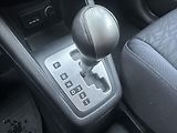 Hyundai ix20 1,6 AUTOMAT 1.majitel - náhled 19