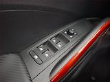 Škoda Fabia (2025) 1.0 TSI, Monte Carlo, FullLed - náhled 21