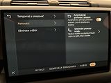 Land Rover Defender 110 D250 X-DYNAMIC HSE 1. maj - náhled 45