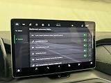 Škoda Kodiaq 1.5Tsi*150kw*Plug-In*CZ*1-MAJ* - náhled 33