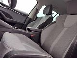 Škoda Octavia (2025) Combi Top Selection 1,5 Tsi 11 - náhled 25