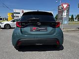 Toyota Yaris 1.5 Hybrid Style ODBĚR IHNED - náhled 7