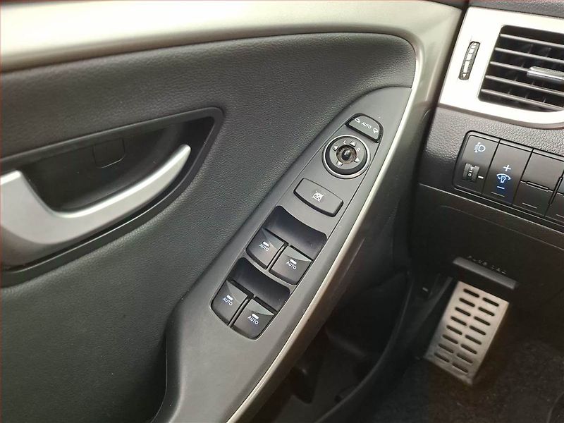 Hyundai i30 (2012) 1.6 GDI, Tempomat - fotka 14 z 15