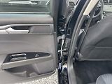 Ford Mondeo 2.0TDCi 150PS MANUAL COMBI STK - náhled 102