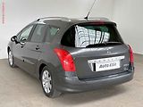Peugeot 308 (2010) 1.6VTi, ČR, STK6/28 - náhled 6