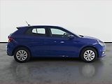 Škoda Fabia (2023) Ambition 1.0 TSI, Serv.kniha - náhled 6