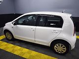 Škoda Citigo (2014) 44kw, klima, zim.pneu - náhled 8