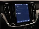 Volvo V60 B4 DARK PLUS AUT  - náhled 57