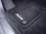 Peugeot 3008 (2022) ALLURE 1.5 BHDi S&S 130k EAT8 - náhled 66