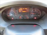 Peugeot Boxer 2,0 HDi 9míst, L2H2, DPH, Top - náhled 19