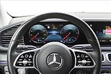 Mercedes-Benz GLE 300d 4M/ZÁRUKA/38tkm/CZ - náhled 17