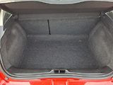 Renault Clio (2007) 1.2 DOLOŽENÉ KM, PĚKNÝ STAV - náhled 25