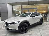 Mazda CX-30 (2026) 2,5 G 140ps 6AT FWD Homura - náhled 1