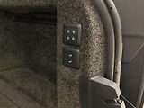 Land Rover Range Rover 4.4 SDV8 VOGUE AWD AUT  - náhled 30