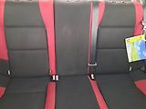 Peugeot 207 (2009) 1.4, Serv.kniha, nová STK - náhled 10