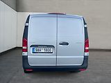 Mercedes-Benz Vito 2,0 116CDI L KAWA RWD - náhled 4
