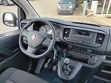 Fiat Scudo (2026) 2,2MTJ L3 KOMBI FLEX/5L ZÁRUKY - náhled 12