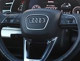 Audi Q8 (2019) 50 TDI - náhled 21