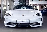 Porsche Taycan 4 SportDesign Matrix ACC 360 - náhled 1