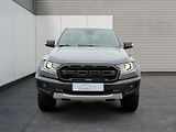 Ford Ranger (2022) RAPTOR 157kW NEZ.TOP TAŽNÝ DPH - náhled 8
