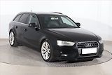 Audi A4 (2012) 3.0 TDI, 4X4, Automat - náhled 1