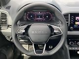 Škoda Karoq (2026) 2.0 TDI 4x4 DSG SportLine - náhled 6