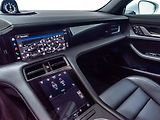 Porsche Taycan 4S Cross Turismo Pano 360 Inno - náhled 15
