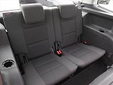 Volkswagen Touran (2014) 1.6 TDI, 7 míst, Serv.kniha - náhled 19