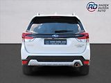 Subaru Forester 2,0 i  1.MAJ,4X4,A/T,ZÁRUKA - náhled 6