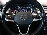 Volkswagen Passat (2021) 2.0 TDI, Automat, Serv.kniha - náhled 17