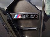 BMW X5 M60i - náhled 27